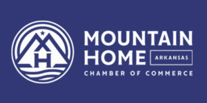 Mountain Home Chamber of Commerce