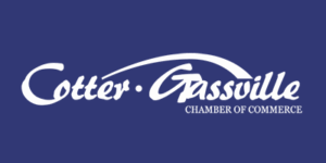 Cotter / Gassvile Chamber of Commerce