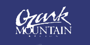 Ozark Mountain Region